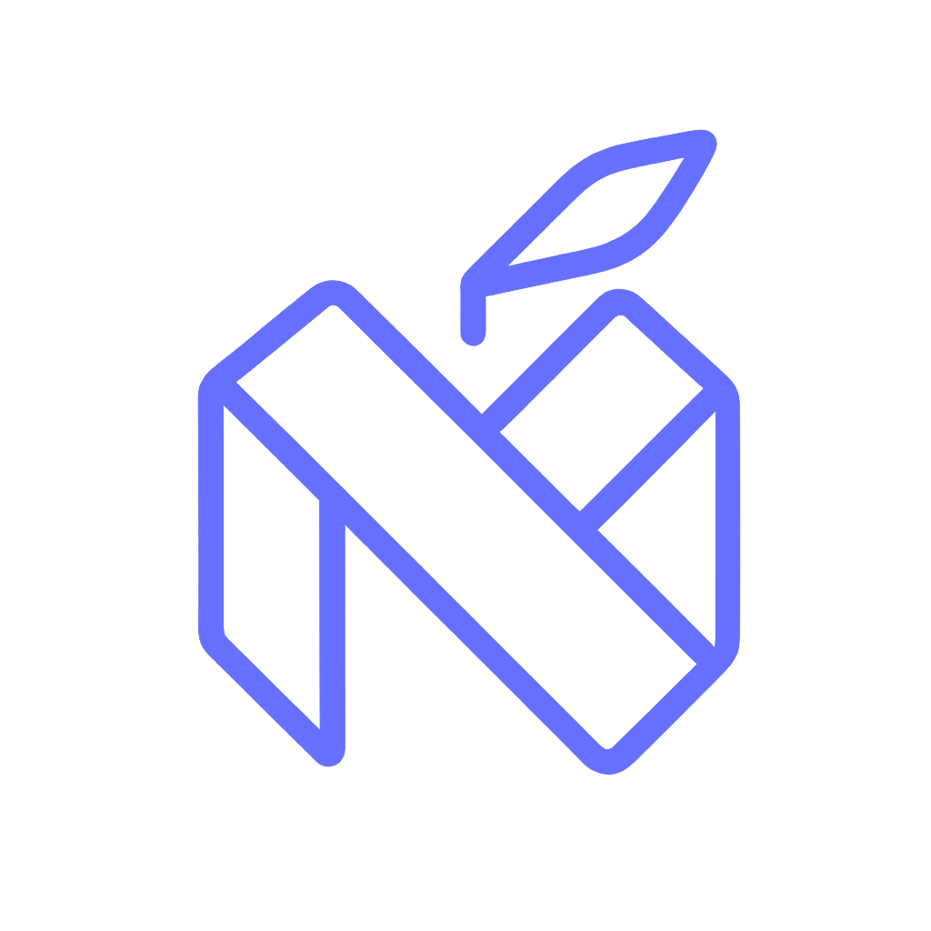 Noshby Logo